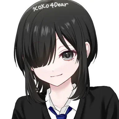 Profile image of 苑楽アソビ