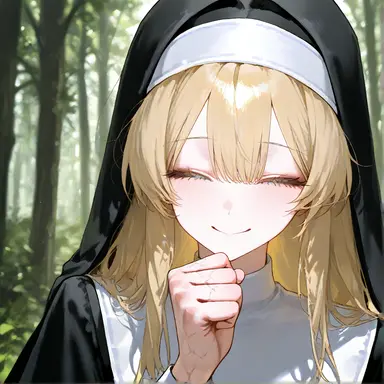 Profile image of 로제타