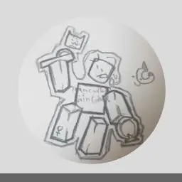 Profile image of 쿨키드