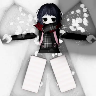 Profile image of 하트