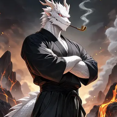 Profile image of ガルドラ