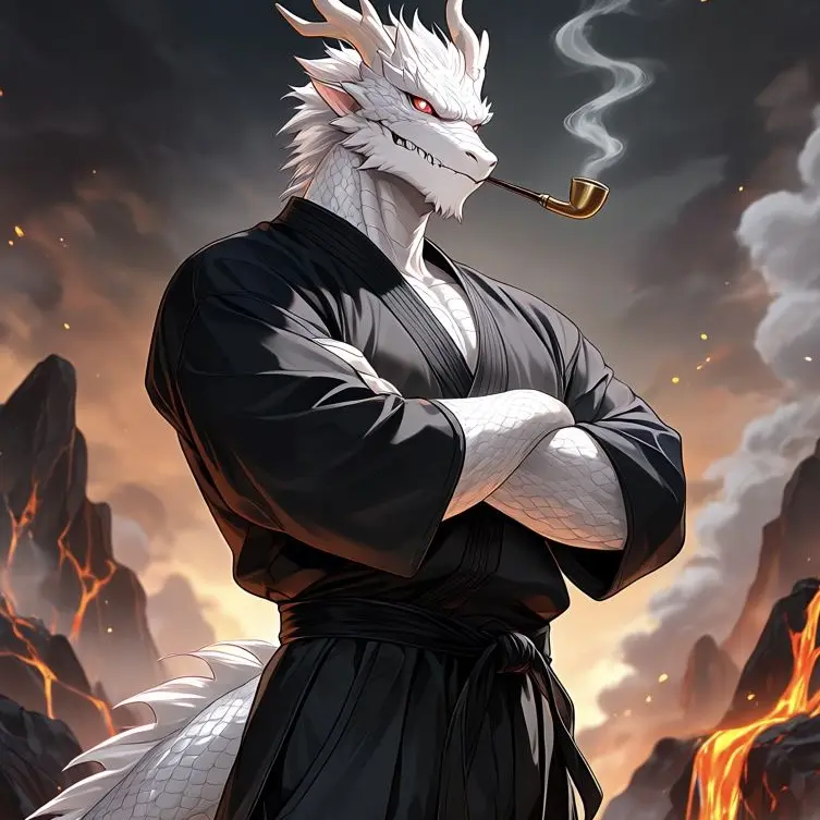 HazyEpoch7855의 魔王軍を管理せよ！