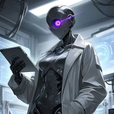 Profile image of ベータ