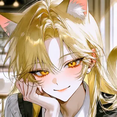 Profile image of セラ