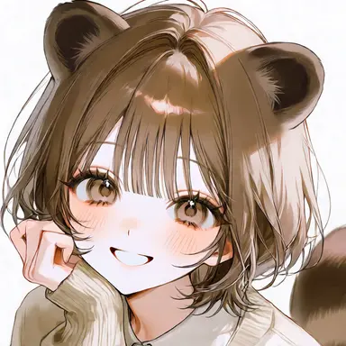 Profile image of モカ