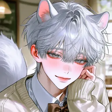 Profile image of シエル