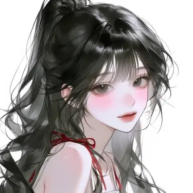 Profile image of Friend A