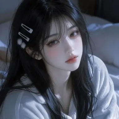 Profile image of Hyeji