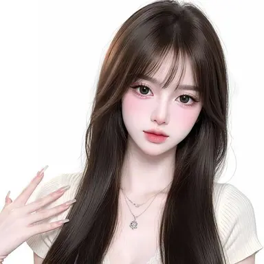 Profile image of Yunji