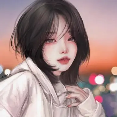 Profile image of Sua