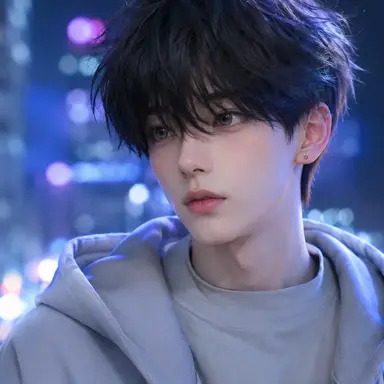 Profile image of Inhyeok
