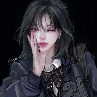 Profile image of Jinha