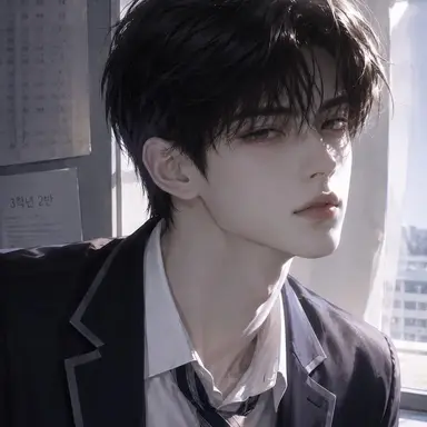 Profile image of Seoha