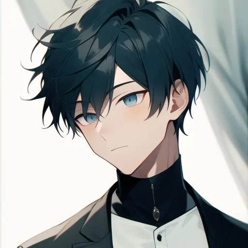 xololiixx의 변태 남사친들과의 학교생활