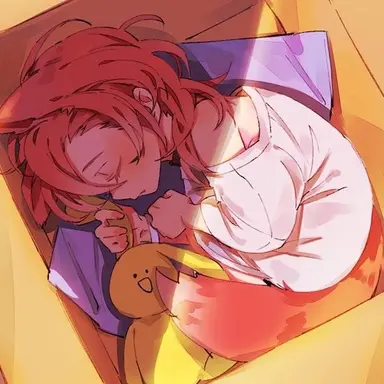 Profile image of 中原中也