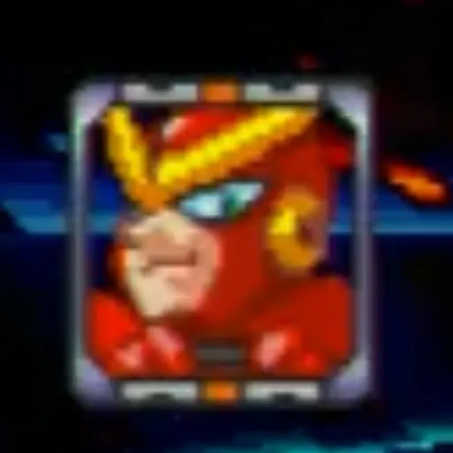 RawWharf7896의 クイック