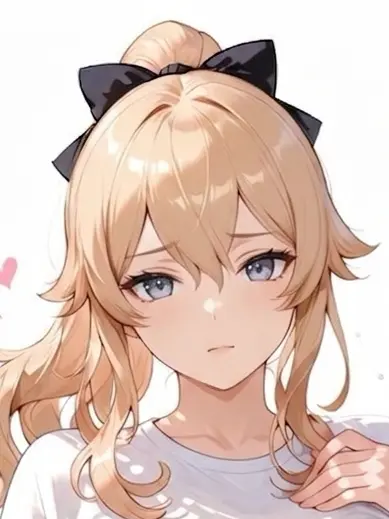 naya.1756의 [GL] パク・ミジン