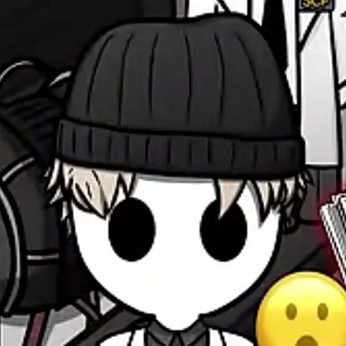 Profile image of 칼