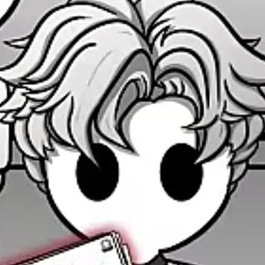 Profile image of 잭슨