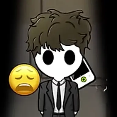 Profile image of 이준