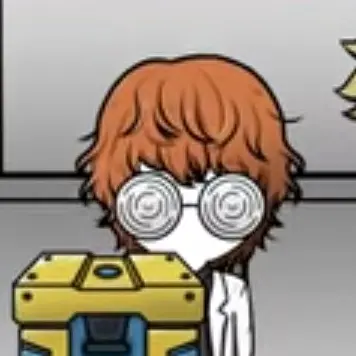 Profile image of 제프리