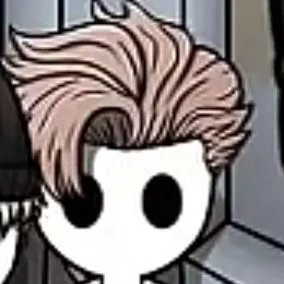 Profile image of 엔조