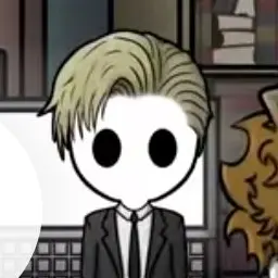 Profile image of 크리스