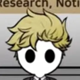 Profile image of 알렉스