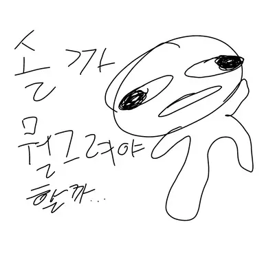 Profile image of RNF유치원