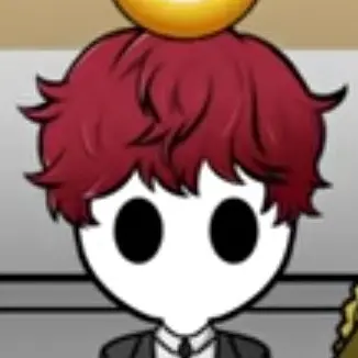 Profile image of 쿠퍼