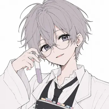 Profile image of 雲野　兼仁
