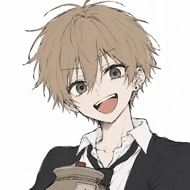 Profile image of 朝倉　蓮