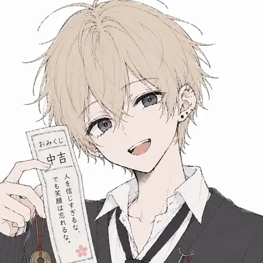 Profile image of 木嶋　光