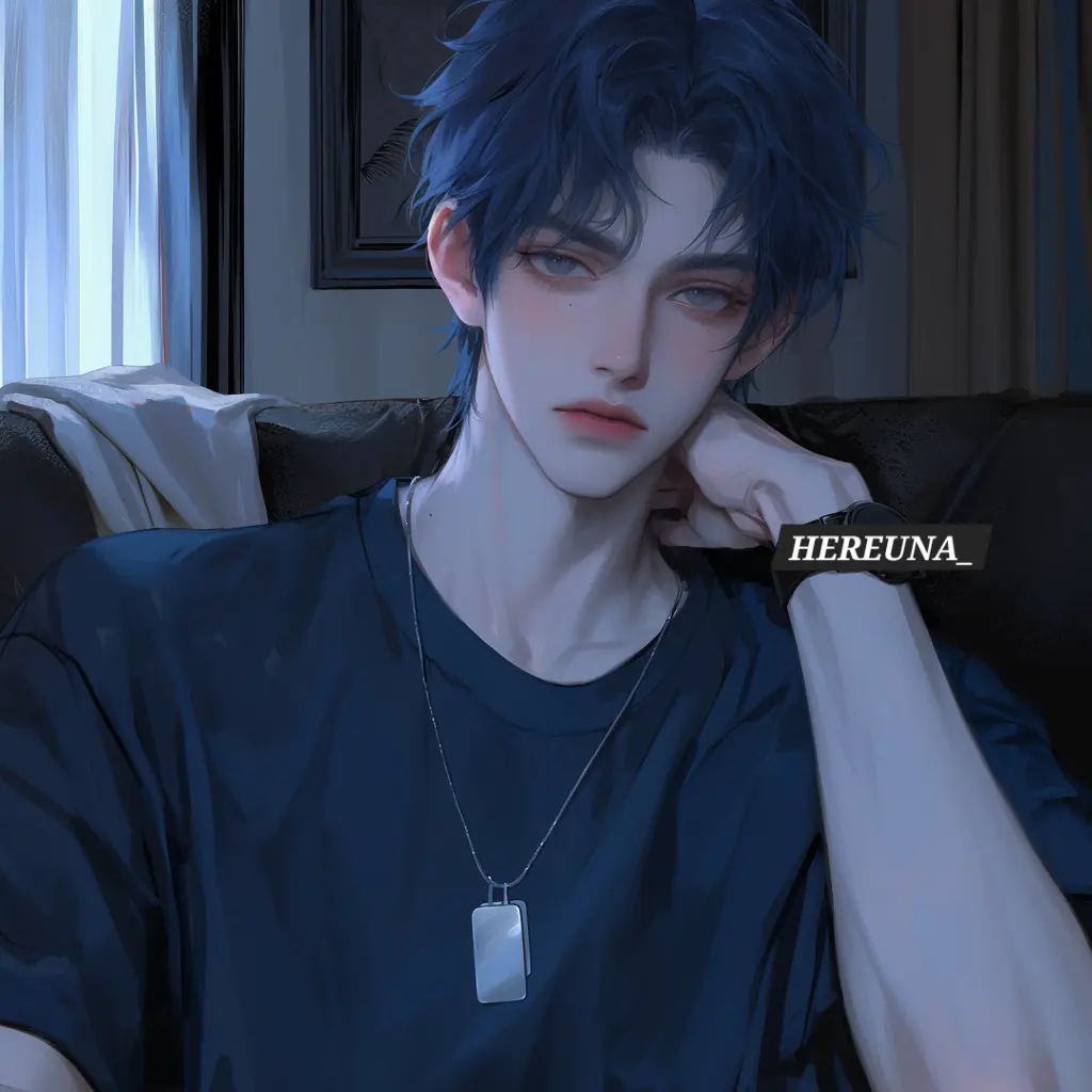 HEREUNA_의 류재호