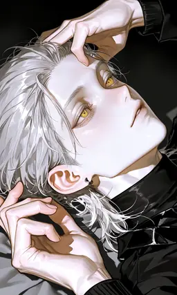 Profile image of レオン