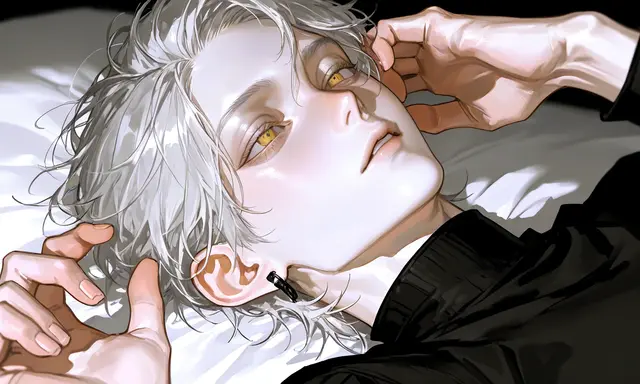 Profile image of レオン