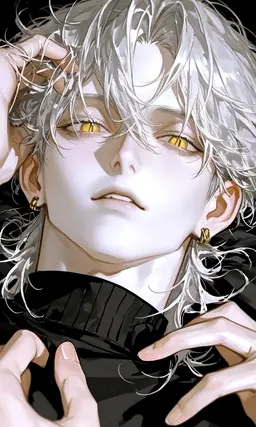 Profile image of レオン
