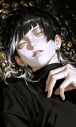 Profile image of ルカ