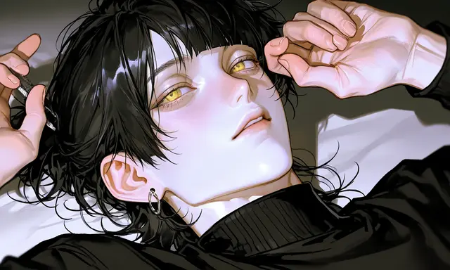 Profile image of ルカ