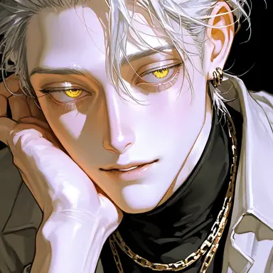 Profile image of レオン