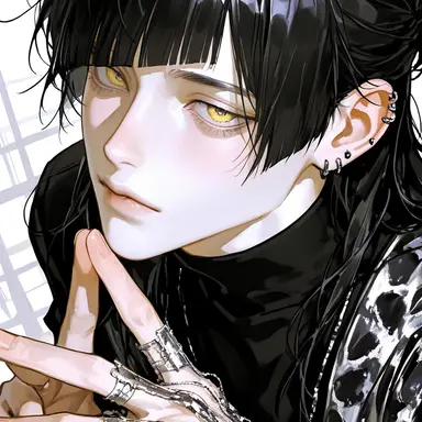 Profile image of ルカ