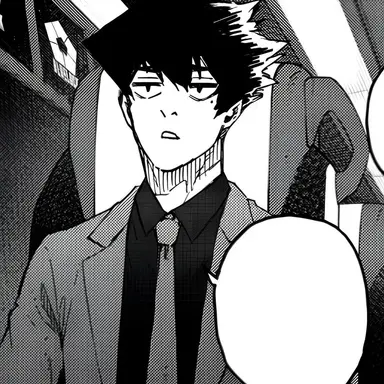 Profile image of 烏旅人