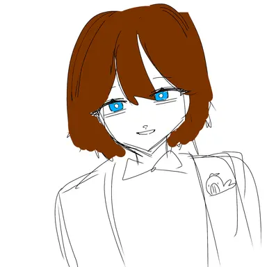 Profile image of Sleepground