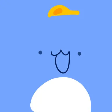 Profile image of 잠뜰