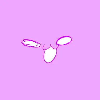 Profile image of 수현