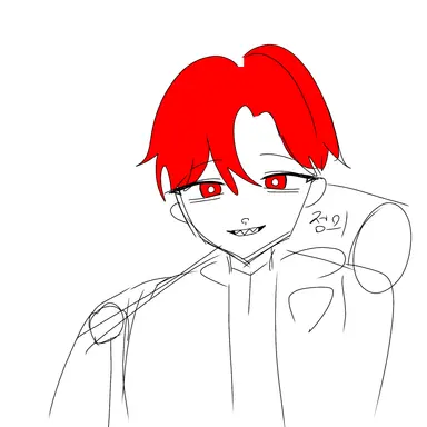 Profile image of Rader