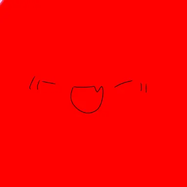 Profile image of 라더