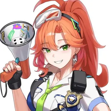 Profile image of 百灯キョーコ