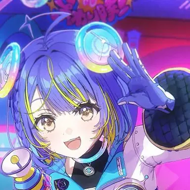 Profile image of 宙科そぴあ