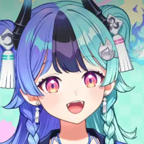 Profile image of 熱千めら